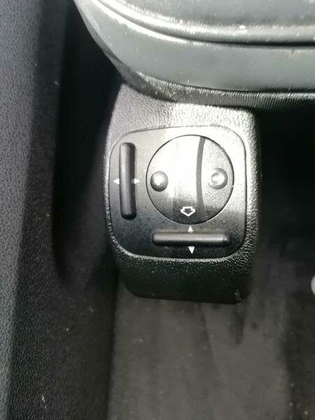 Used Mercedes-Benz GL Class 2010 for sale - 78073646: Photo 14