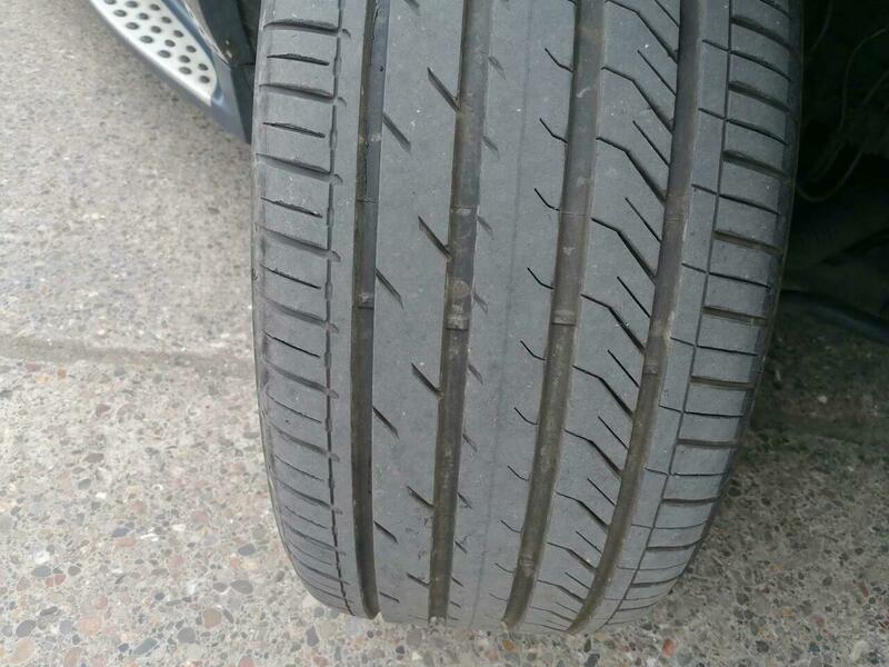 Used Mercedes-Benz GL Class 2010 for sale - 78073646: Photo 20