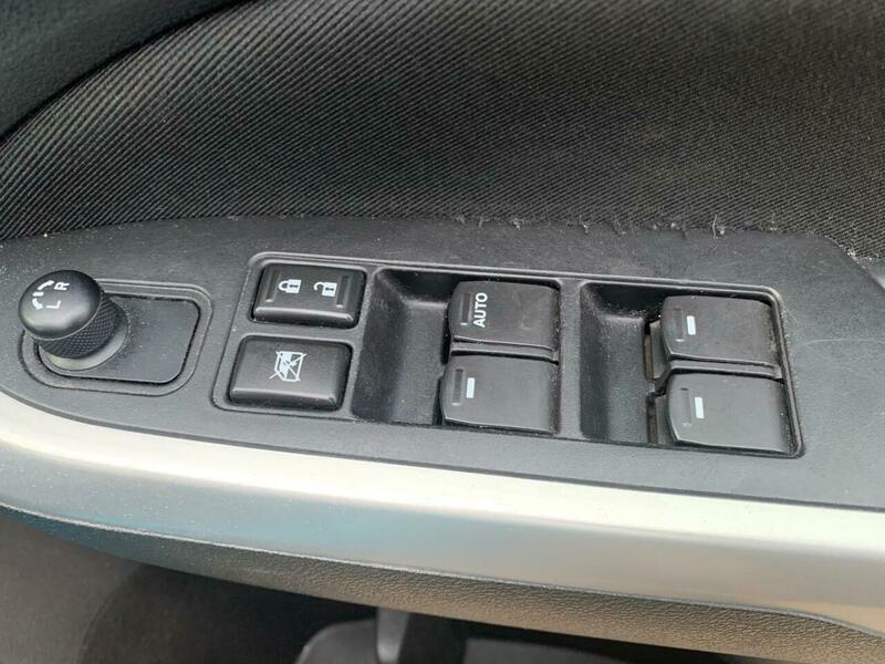 Used Suzuki Vitara 2015 for sale - 78073690: Photo 14