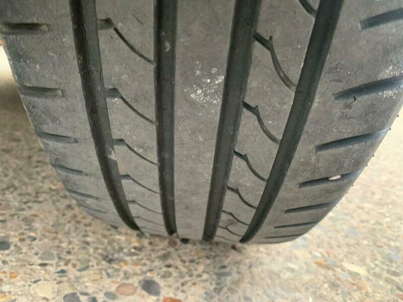 Used Suzuki Vitara 2015 for sale - 78073690: Photo 16