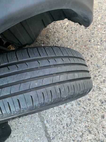 Used Nissan Juke 2013 for sale - 78073672: Photo 15