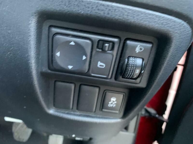 Used Nissan Juke 2013 for sale - 78073672: Photo 9