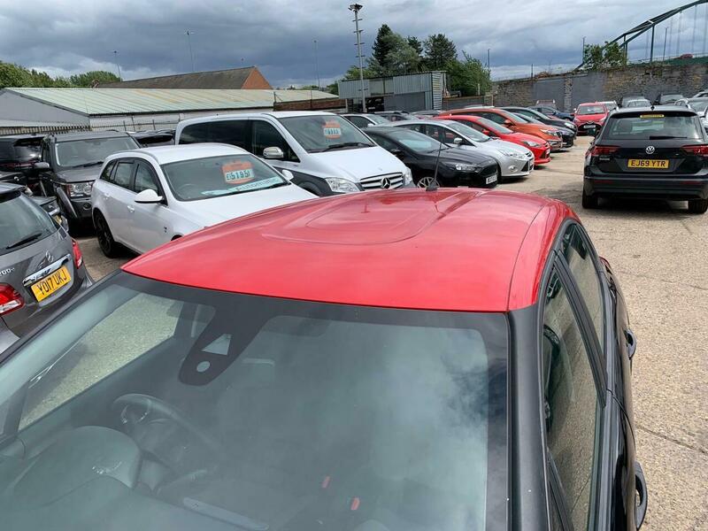 Used Citroen C3 2017 for sale - 78073643: Photo 6