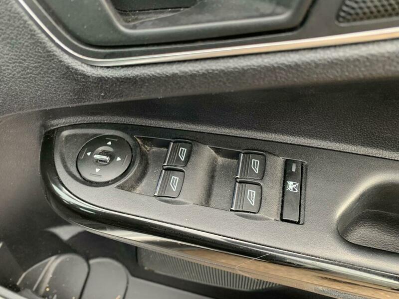 Used Ford B-MAX 2012 for sale - 78073685: Photo 14