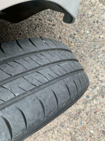 Used Ford B-MAX 2012 for sale - 78073685: Photo 16