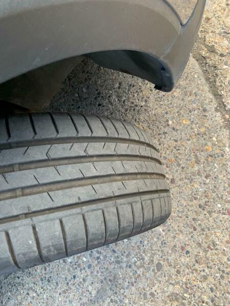 Used Vauxhall Crossland X 2018 for sale - 78073684: Photo 19