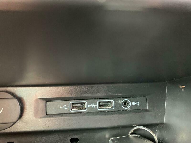 Used Volkswagen Tiguan 2020 for sale - 78073639: Photo 13