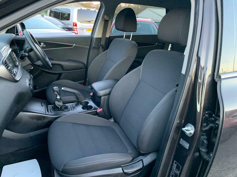 Used Kia Sorento 2018 for sale - 78073645: Photo 10