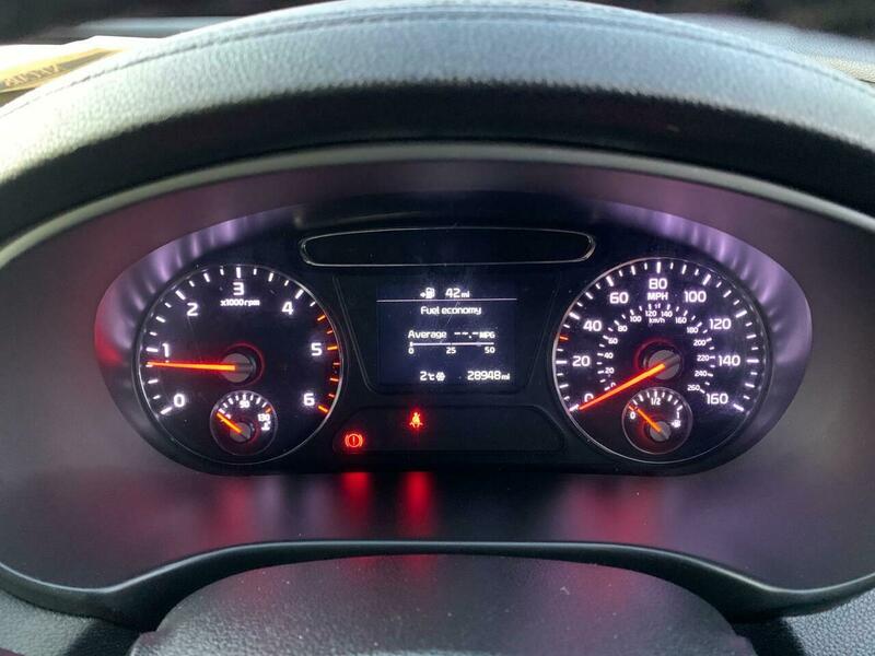 Used Kia Sorento 2018 for sale - 78073645: Photo 12