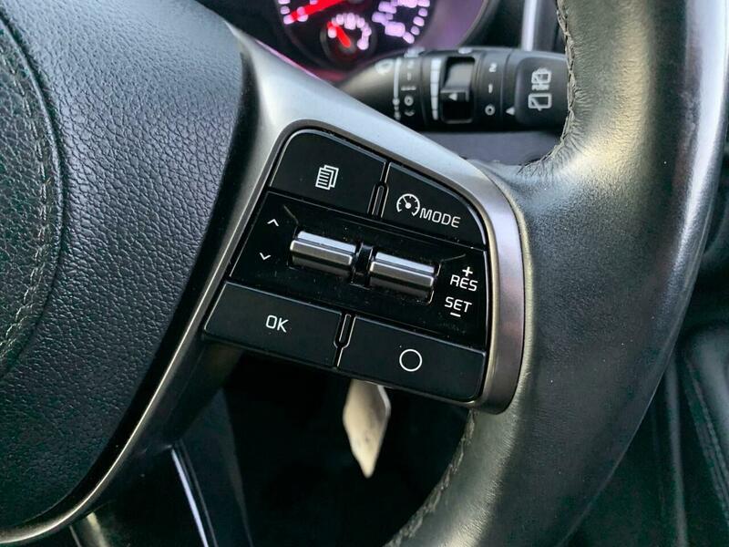 Used Kia Sorento 2018 for sale - 78073645: Photo 14