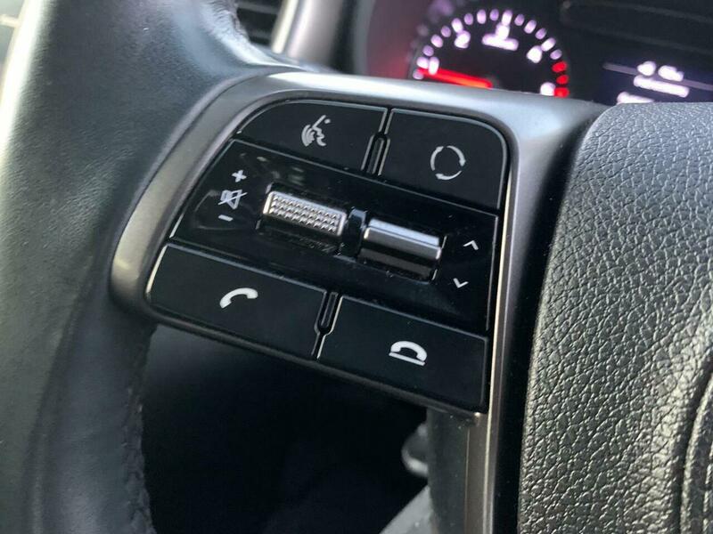 Used Kia Sorento 2018 for sale - 78073645: Photo 16