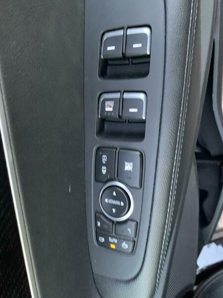 Used Kia Sorento 2018 for sale - 78073645: Photo 17