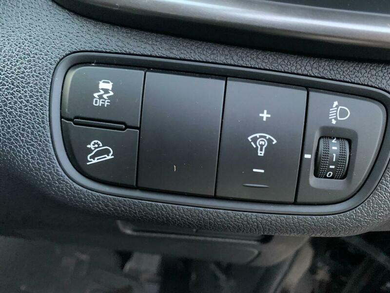 Used Kia Sorento 2018 for sale - 78073645: Photo 18