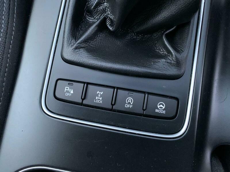 Used Kia Sorento 2018 for sale - 78073645: Photo 21