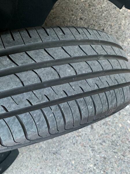 Used Kia Sorento 2018 for sale - 78073645: Photo 23