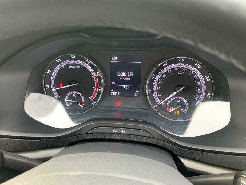 Used Skoda Karoq 2018 for sale - 78073677: Photo 10