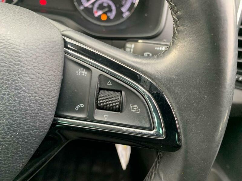 Used Skoda Karoq 2018 for sale - 78073677: Photo 11