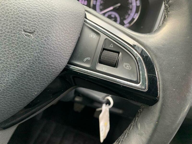 Used Skoda Karoq 2018 for sale - 78073677: Photo 12