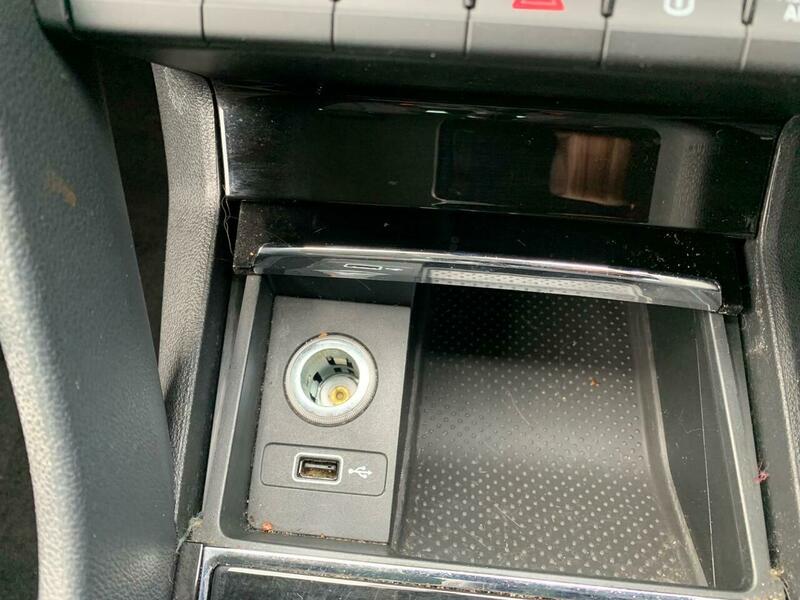 Used Skoda Karoq 2018 for sale - 78073677: Photo 15