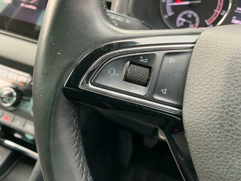 Used Skoda Karoq 2018 for sale - 78073677: Photo 17