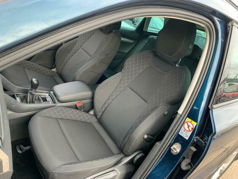 Used Skoda Karoq 2018 for sale - 78073677: Photo 19