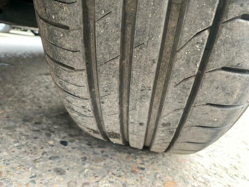 Used Skoda Karoq 2018 for sale - 78073677: Photo 22