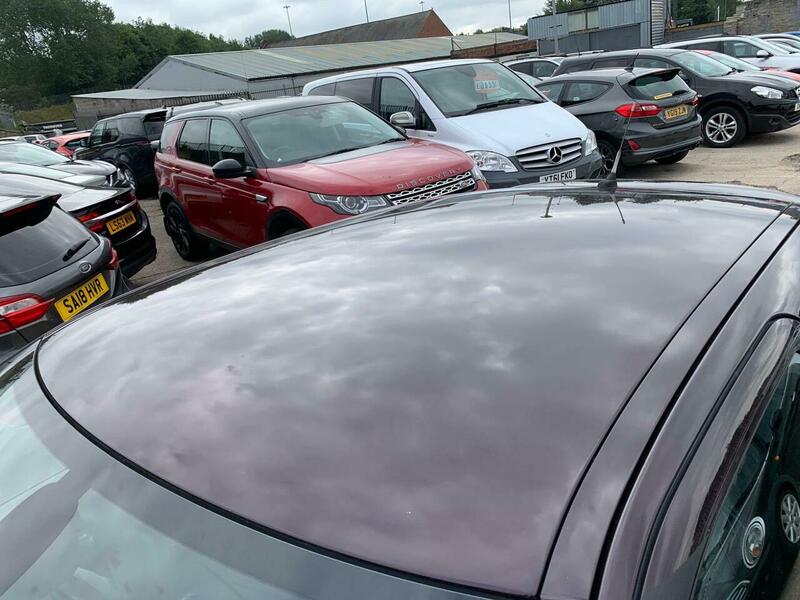 Used DS Automobiles DS 3 2016 for sale - 78073665: Photo 14