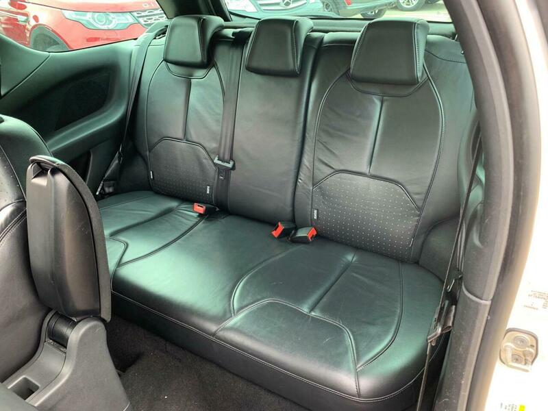 Used DS Automobiles DS 3 2016 for sale - 78073665: Photo 16
