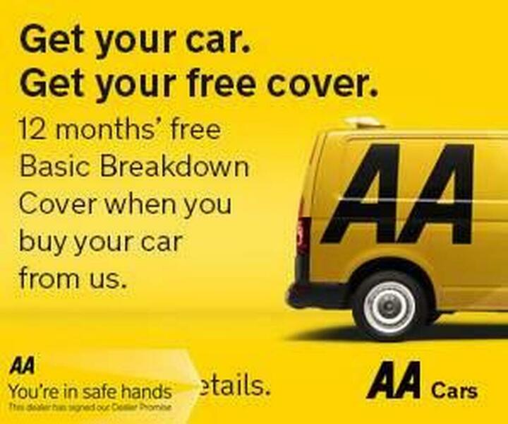 Used BMW X3 2011 for sale - 78073653: Photo 8