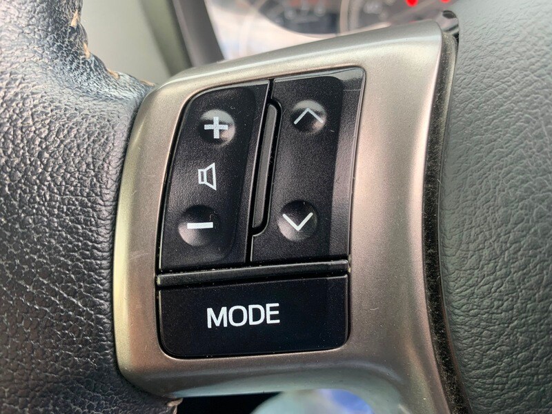 Used Toyota Yaris 2015 for sale - 78073705: Photo 14