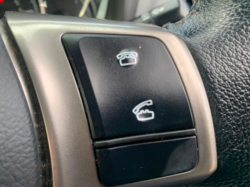 Used Toyota Yaris 2015 for sale - 78073705: Photo 15