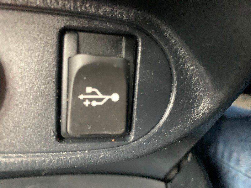 Used Toyota Yaris 2015 for sale - 78073705: Photo 16