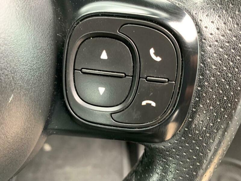 Used Abarth 595 2018 for sale - 78073654: Photo 13