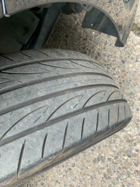 Used Abarth 595 2018 for sale - 78073654: Photo 20