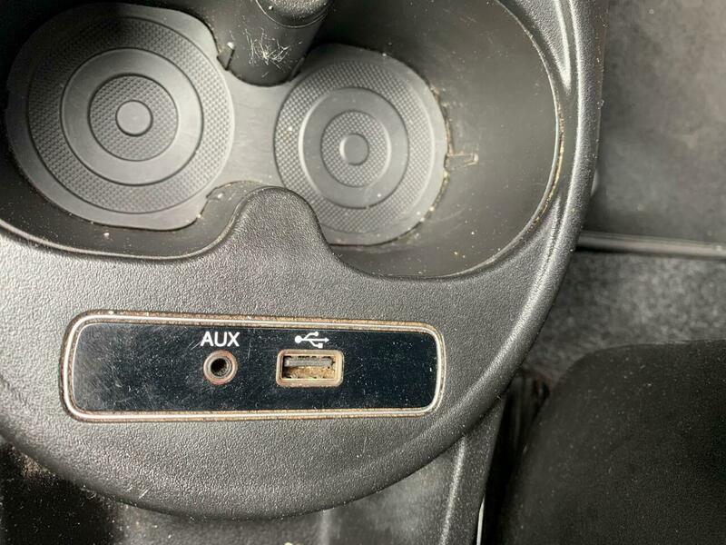 Used Abarth 595 2018 for sale - 78073654: Photo 21