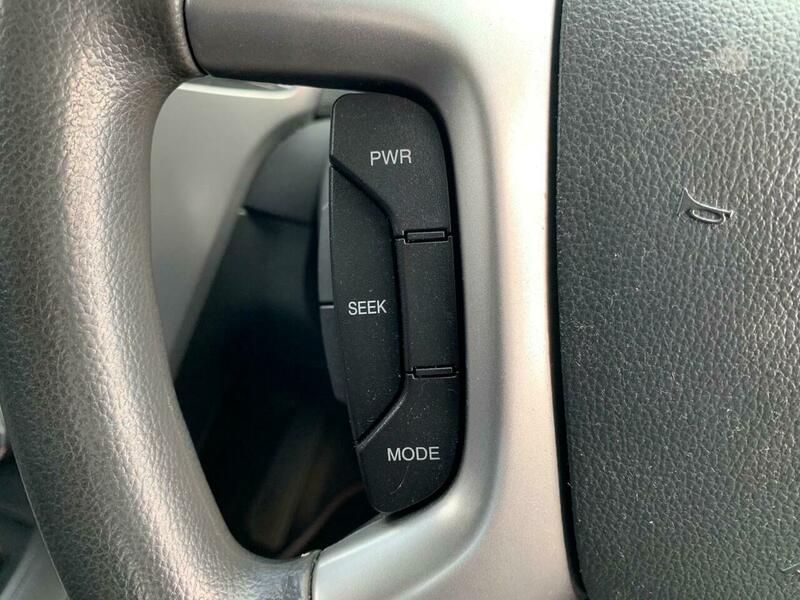 Used Chevrolet Captiva 2011 for sale - 78073640: Photo 12