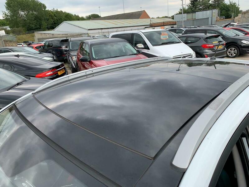 Used Hyundai Ix35 2011 for sale - 78073667: Photo 13