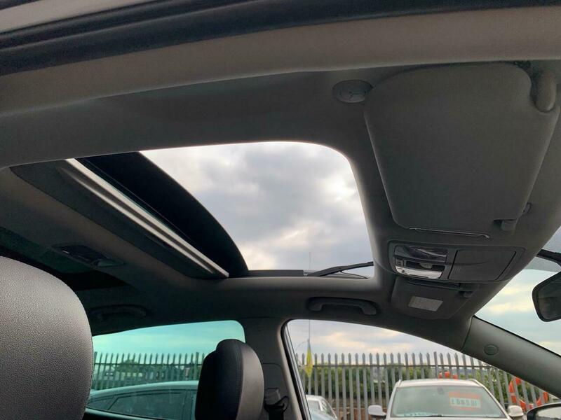 Used Hyundai Ix35 2011 for sale - 78073667: Photo 17