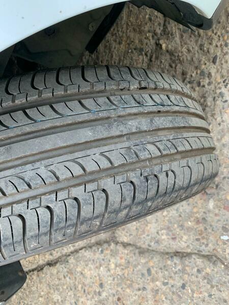 Used Hyundai Ix35 2011 for sale - 78073667: Photo 24