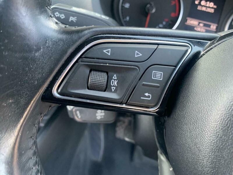 Used Audi A3 2016 for sale - 78073652: Photo 14