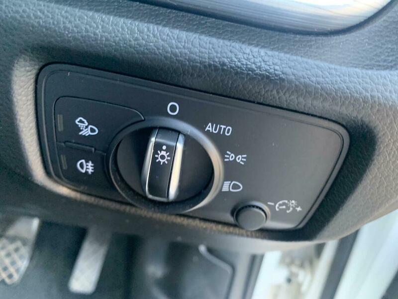 Used Audi A3 2016 for sale - 78073652: Photo 15