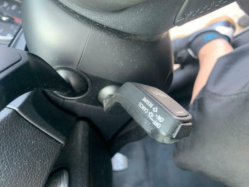 Used Audi A3 2016 for sale - 78073652: Photo 21