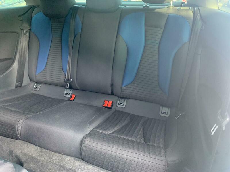 Used Audi A3 2016 for sale - 78073652: Photo 23