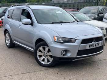 (11) - 2.2 DI-D GX3 FWD Euro 5 5dr