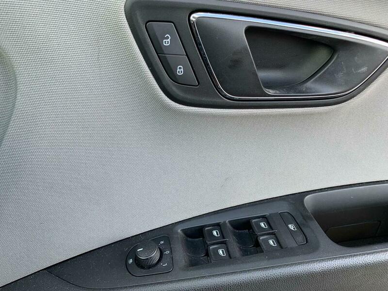 Used SEAT Leon 2014 for sale - 78073688: Photo 14