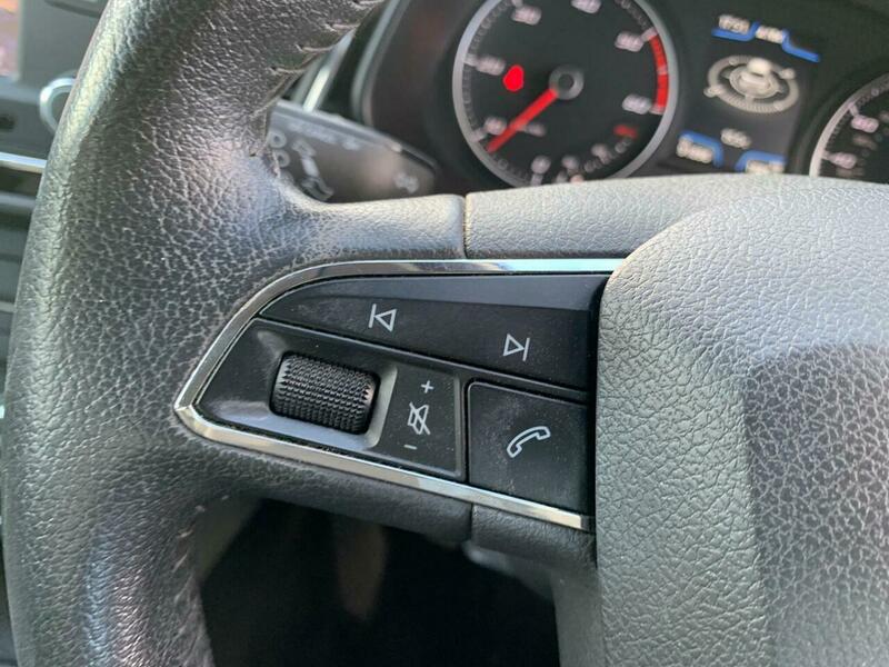 Used SEAT Leon 2014 for sale - 78073688: Photo 16