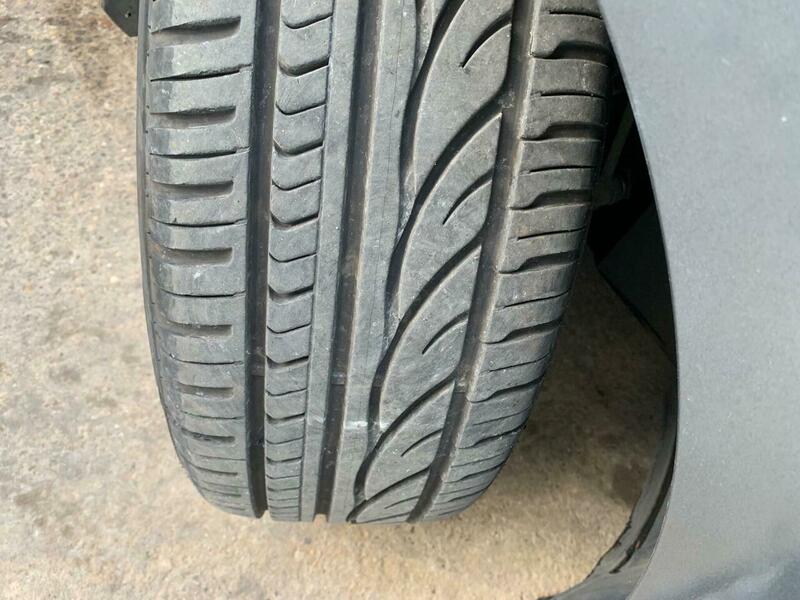 Used SEAT Leon 2014 for sale - 78073688: Photo 18