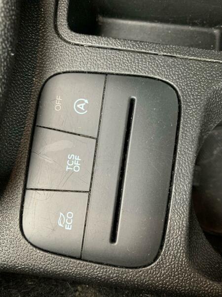 Used Ford Fiesta 2018 for sale - 78073698: Photo 15