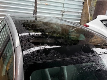 Used Peugeot 308 2020 for sale - 78534406: Photo