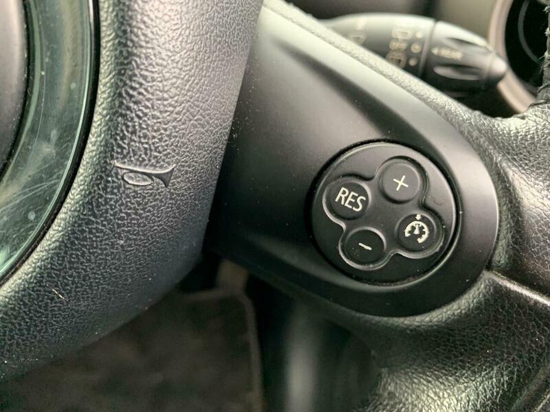 Used MINI Countryman 2012 for sale - 78073669: Photo 13